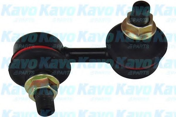SAKURA S4304365: Brat / bieleta suspensie, stabilizator 55mm