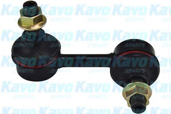 SAKURA S4304063: Brat / bieleta suspensie, stabilizator 65mm