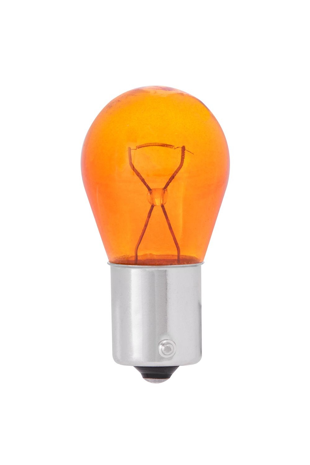RING RW581: Hõõgpirn, Suunatuli Blister - Twin 12V, PY21W