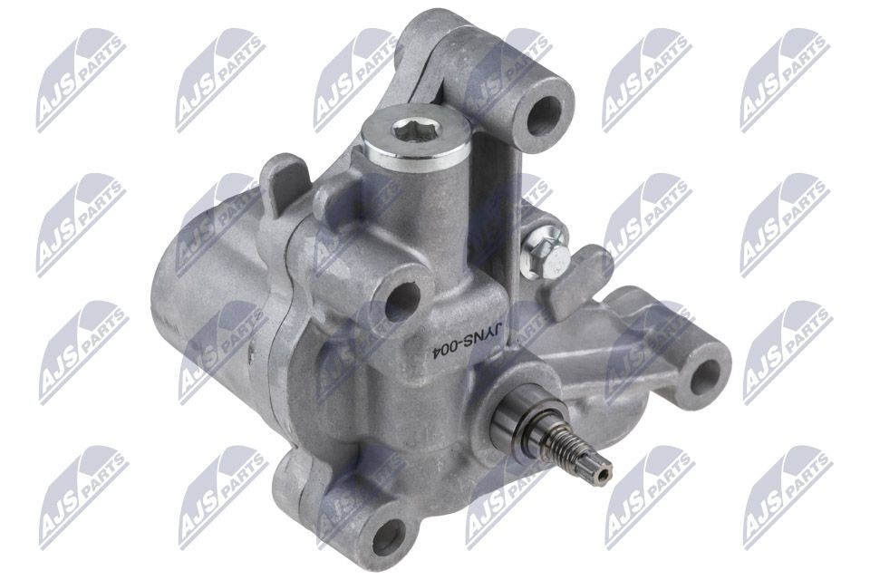 NTY BPO-NS-004: Õlipump