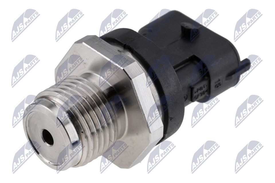 NTY EFP-VV-001: Brandstofdruksensor
