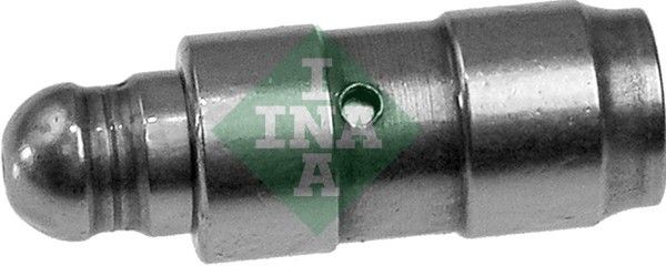 INA 420 0119 10: Klapitapp