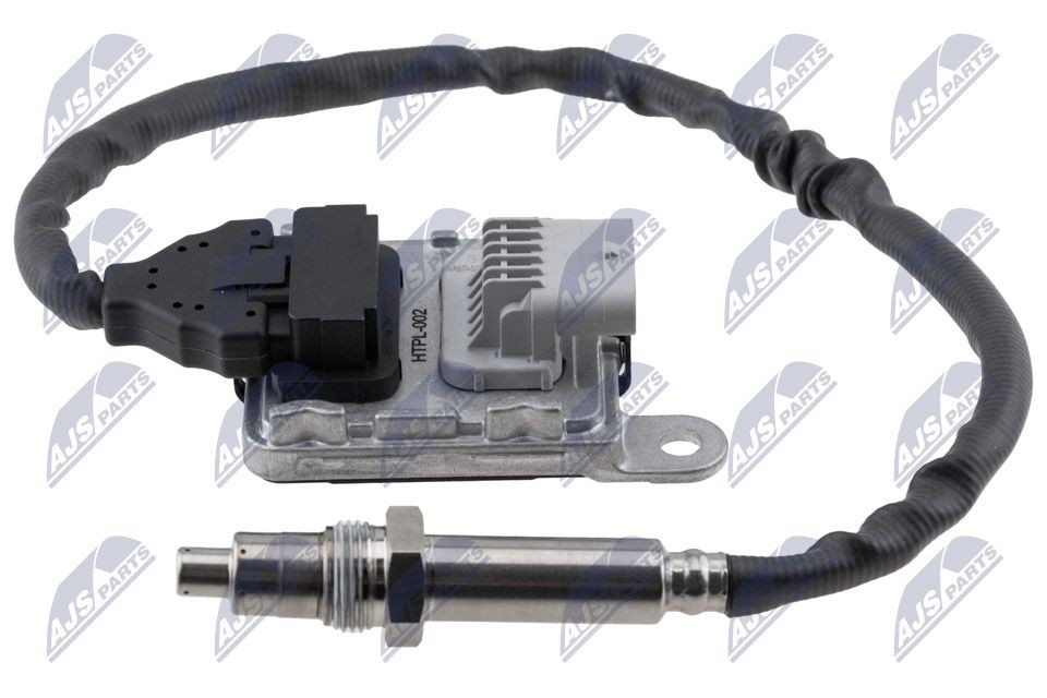 NTY ENOX-PL-002: NOx-sensor, karbamiidipritse