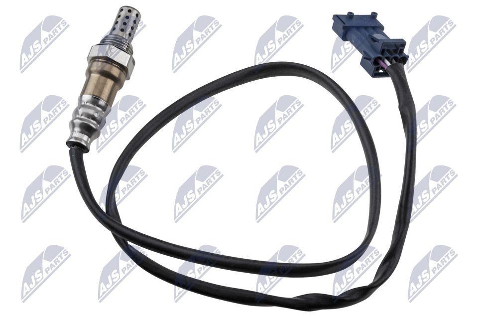 NTY ESL-BM-026: Sonda Lambda