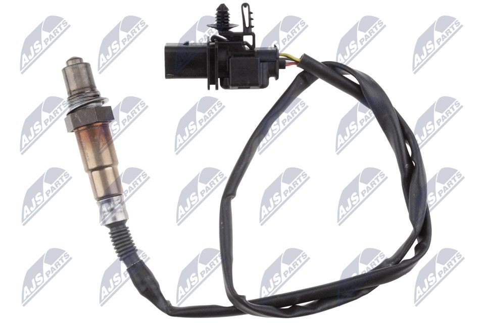 NTY ESL-FR-012: Lambda sonda