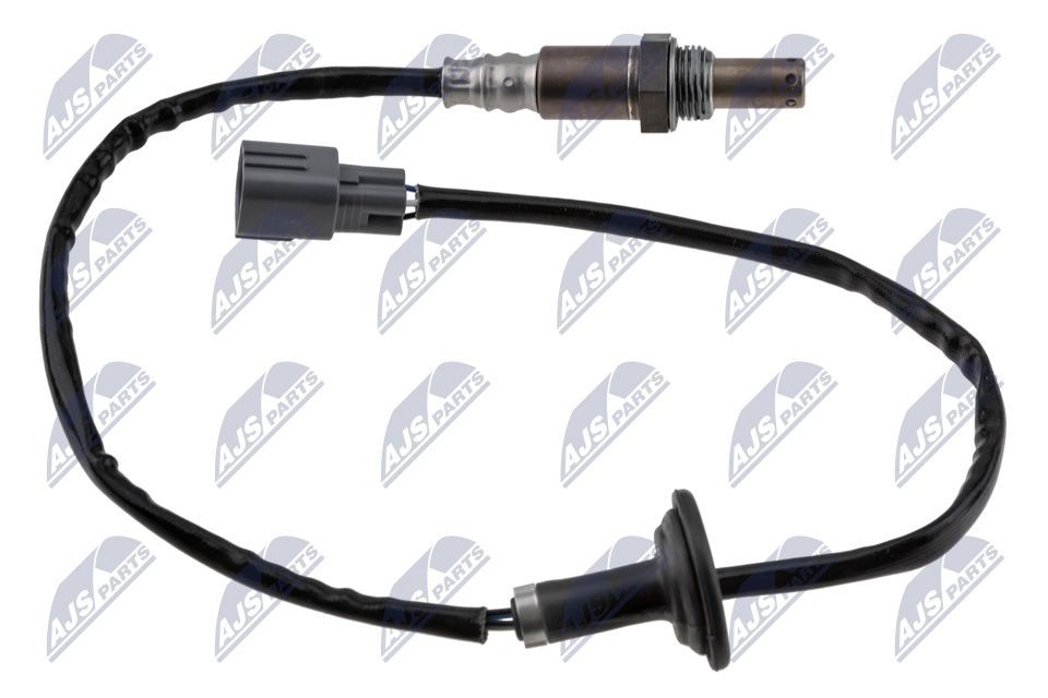 NTY ESL-TY-042: Sonda Lambda