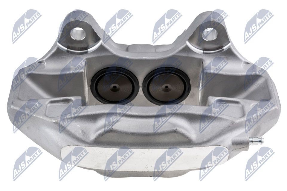 NTY HZP-VW-073: Pidurisadul esisild paremal