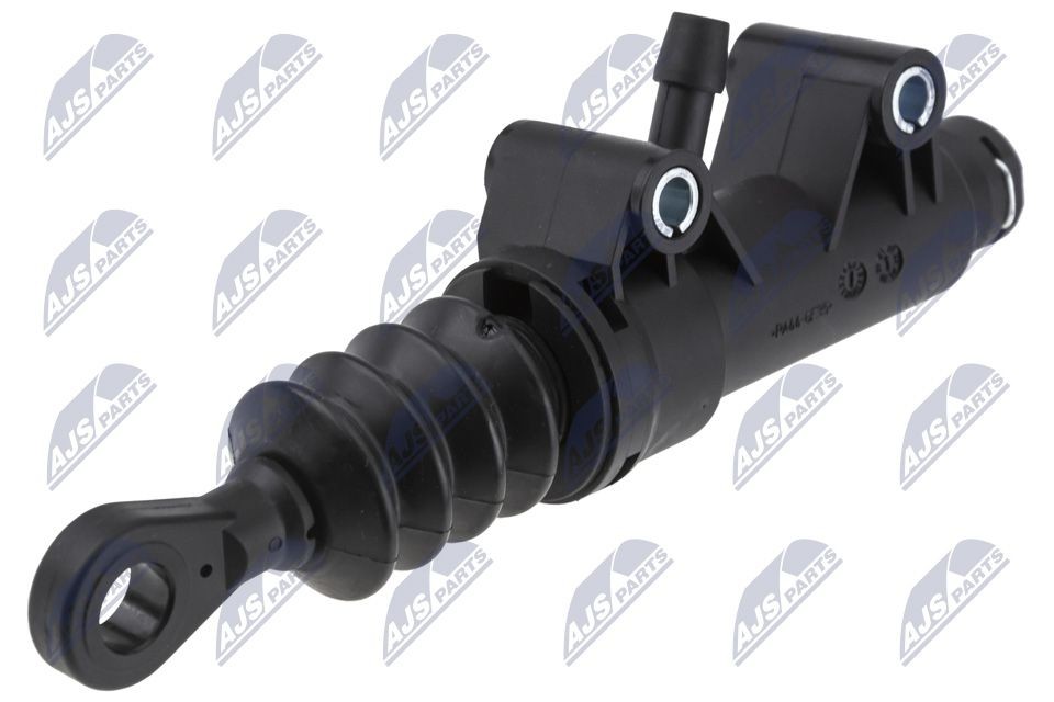 NTY NSP-BM-002: Hovedsylinder, clutch