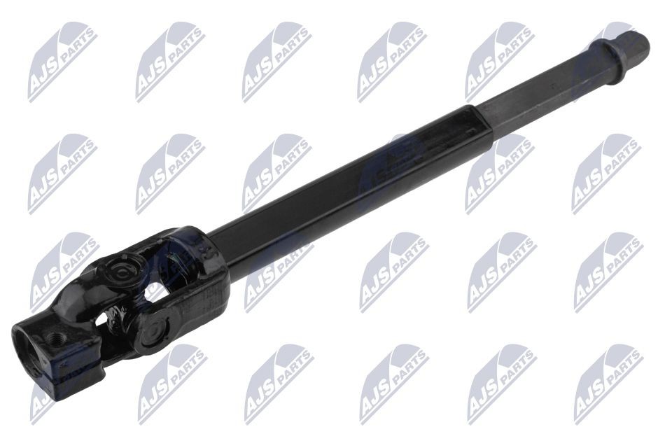 NTY SKK-FR-009: Liigend, roolisammas