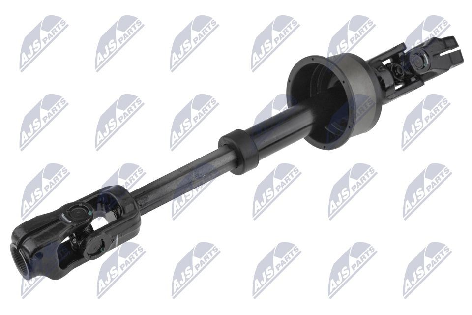 NTY SKK-TY-053: Led, styrkolonn