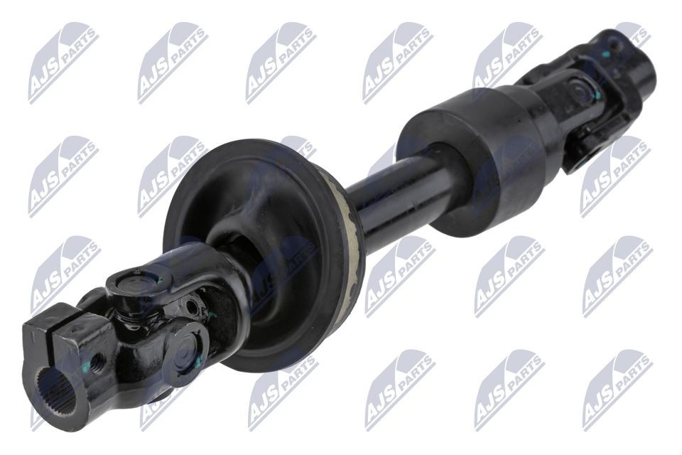 NTY SKK-TY-058: Led, styrkolonn