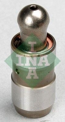 INA 420 0239 10: Klapitapp
