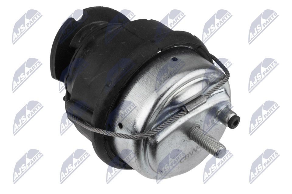 NTY ZPS-VV-027: Suport motor spate, dreapta