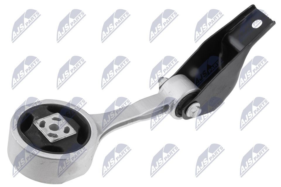 NTY ZPS-VW-022: Supporto motore posteriore