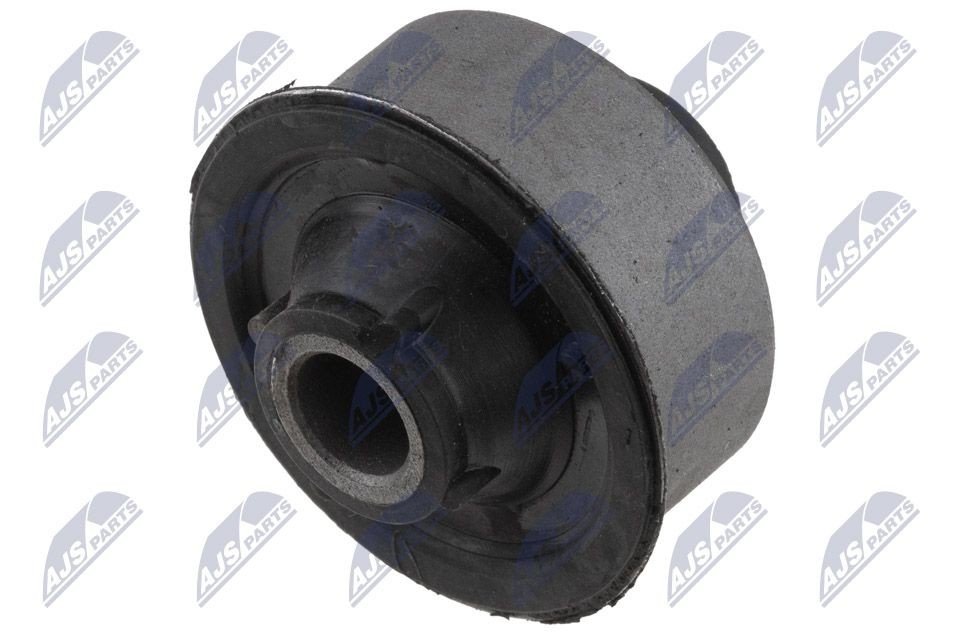 NTY ZTP-PE-006B: Puks ees, all