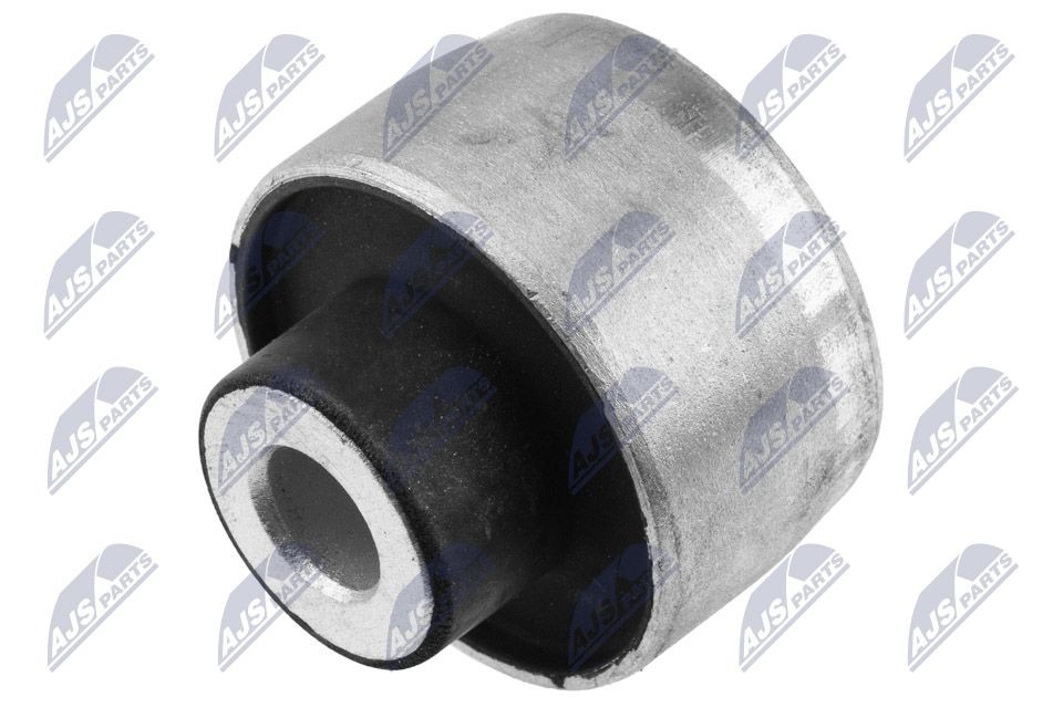 NTY ZTP-VV-002B: Puks ees, all