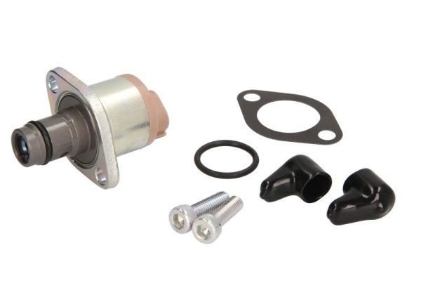 ENGITECH ENT170010: Conducta de inalta presiune, inst. de injectie