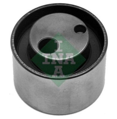 INA 531 0170 20: Rola intinzator, curea distributie