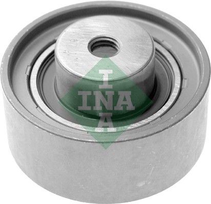 INA 532 0190 10: Poulie renvoi / transmission, courroie de distribution