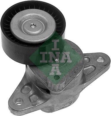 INA 534 0339 10: Intinzator, curea transmisie