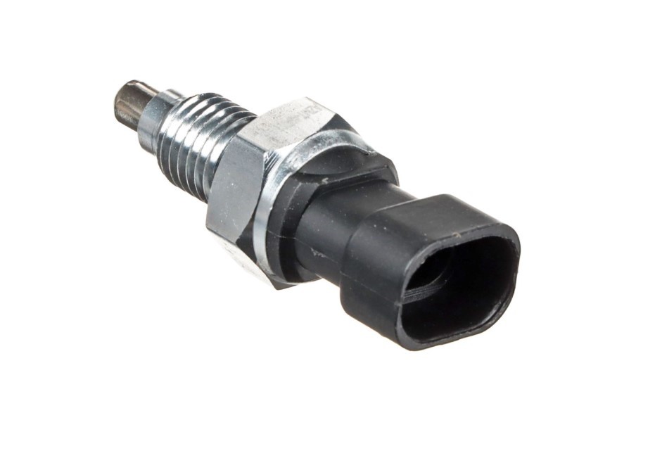 LTD LTD-1239271: Lüliti, tagurdustuli