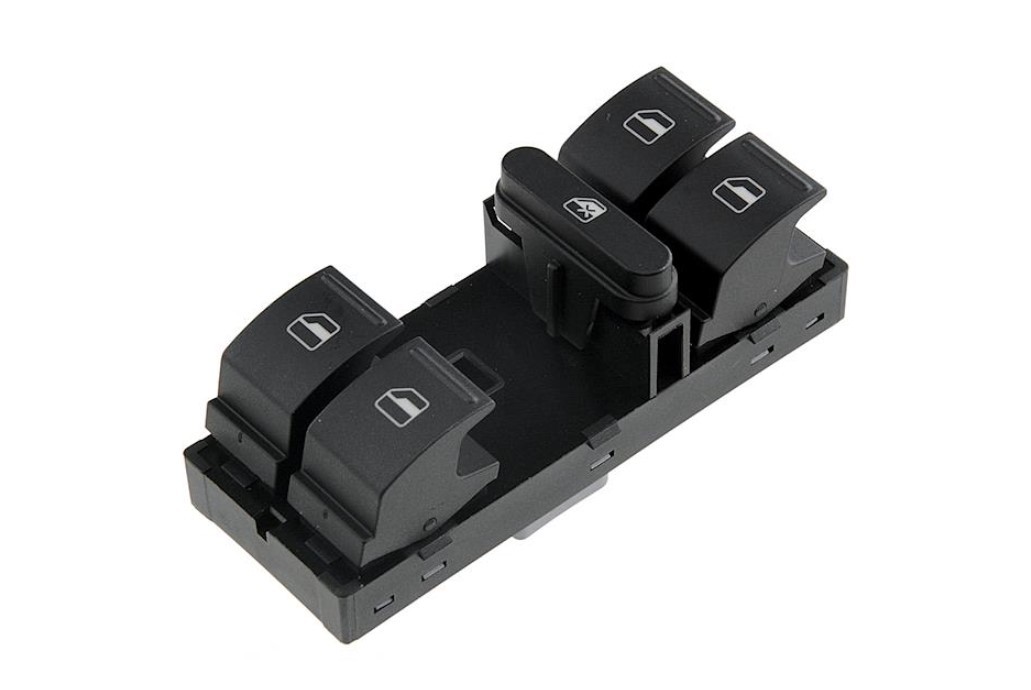 LTD LTD-1Z0959858B: Lüliti, aknatõstuk ees vasakul