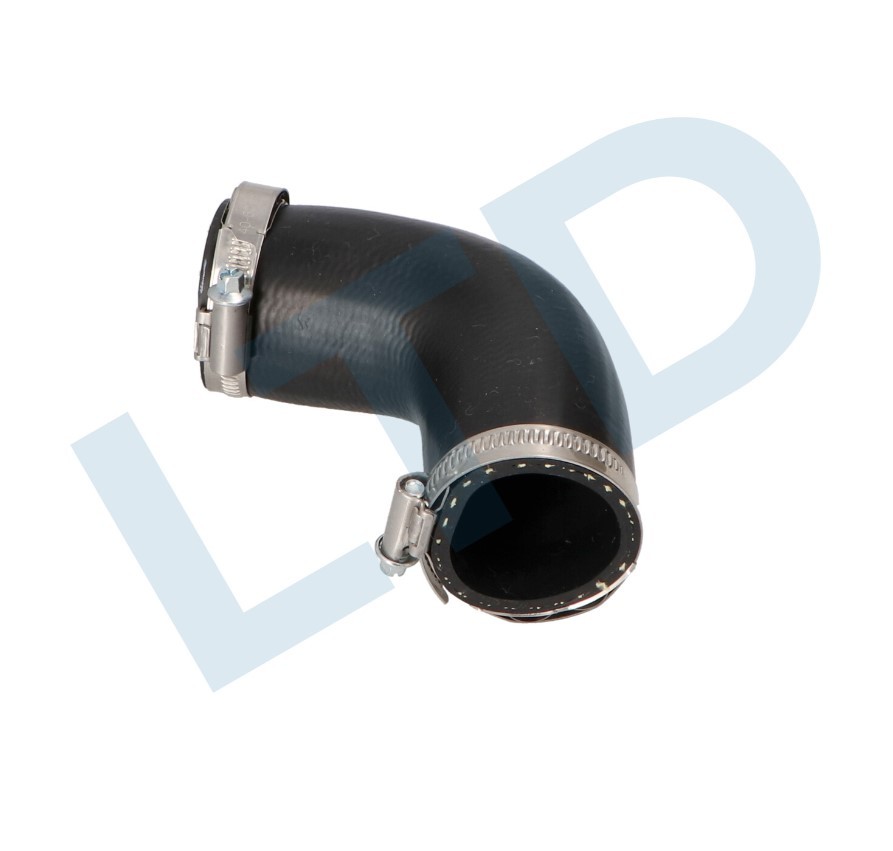 LTD LTD-144602862R: Kompressoriõhuvoolik