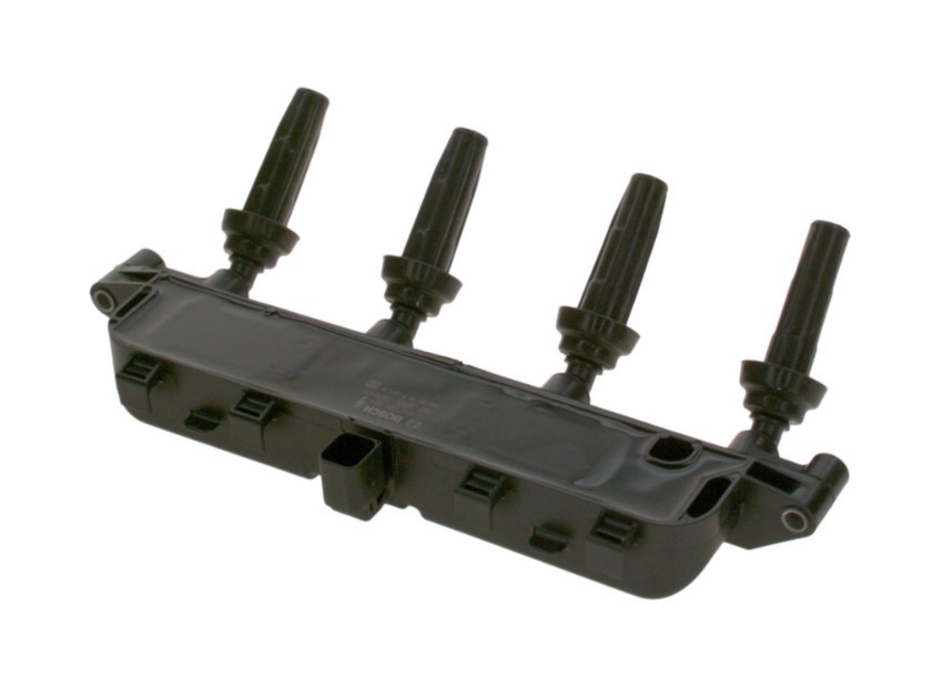 STARQ SQ122-03110: Süütepool 12V, 4-poolsus