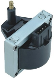 STARQ SQ122-03136: Süütepool 12V, 4-poolsus