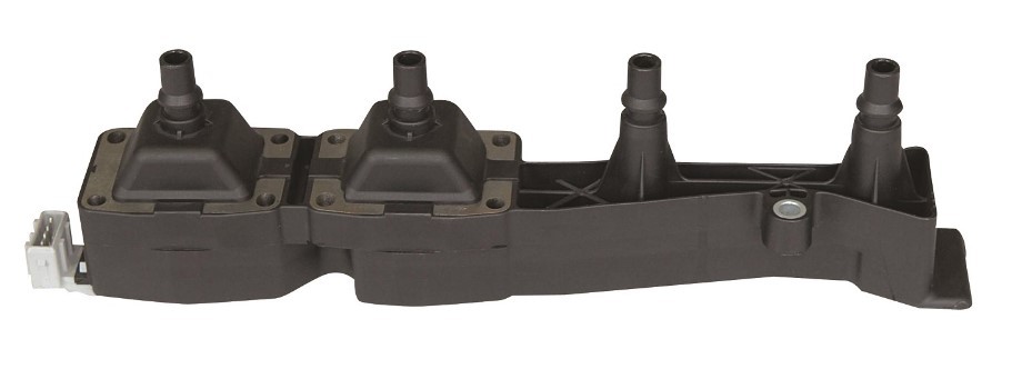 STARQ SQ122-03309: Süütepool