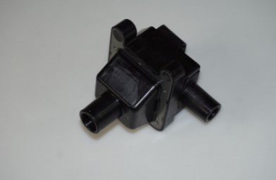 STARQ SQ122-06100: Süütepool