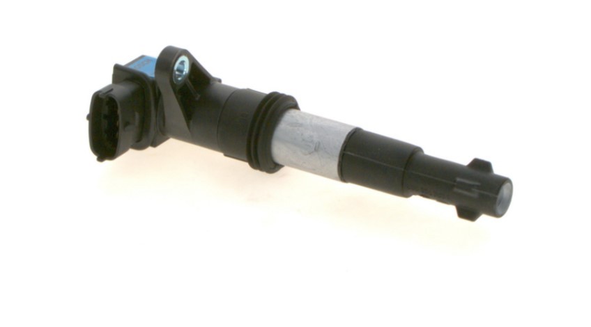 STARQ SQ122-06103: Süütepool