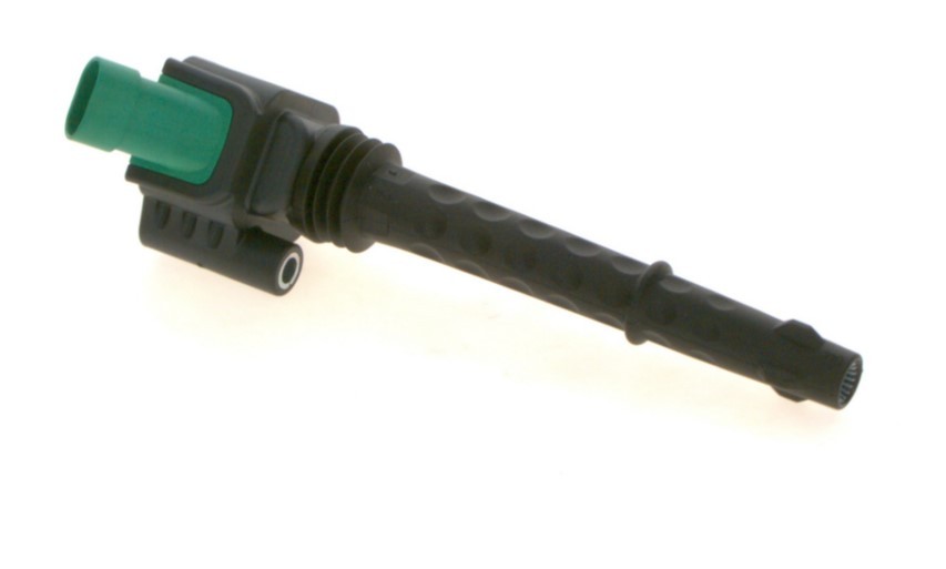 STARQ SQ122-06166: Süütepool 12V, 3-poolsus