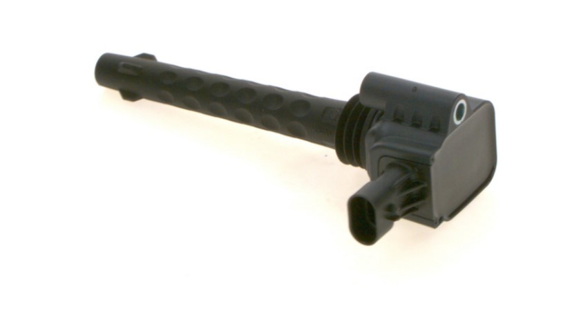STARQ SQ122-06190: Süütepool