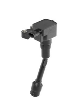 STARQ SQ122-07203: Süütepool 12V, 3-poolsus