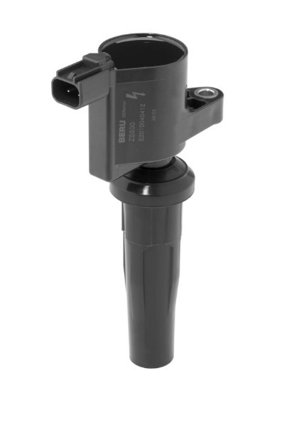 STARQ SQ122-07205: Bobina de inductie 14V, 2poli