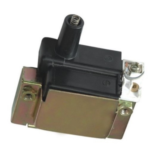 STARQ SQ122-08203: Süütepool 12V, 2-poolsus