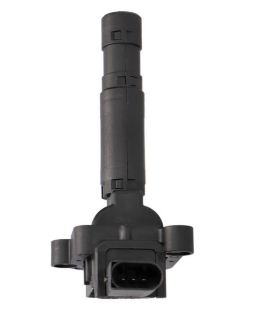 STARQ SQ122-11160: Süütepool 12V, 3-poolsus