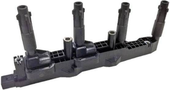 STARQ SQ122-11163: Süütepool 12V, 3-poolsus