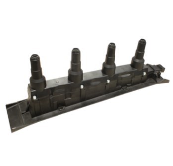 STARQ SQ122-17335: Süütepool 12V, 10-poolsus