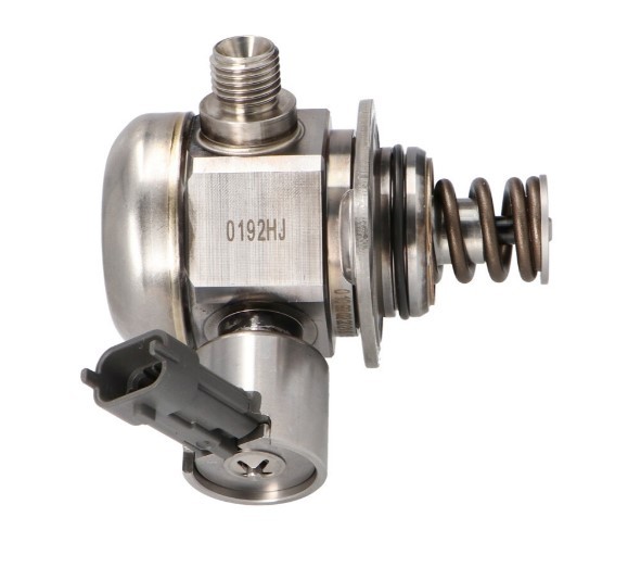STARQ SQ222-00173: Pompa de inalta presiune