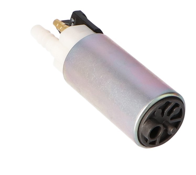STARQ SQ222-01135: Degalų tiekimo blokas elektr.