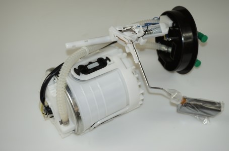 STARQ SQ222-01139: Pompa combustibil electric, 70l/h