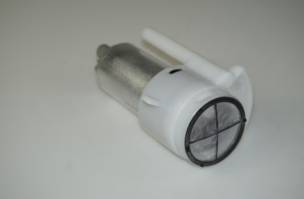 STARQ SQ222-01140: Pompa combustibil electric, 140l/h