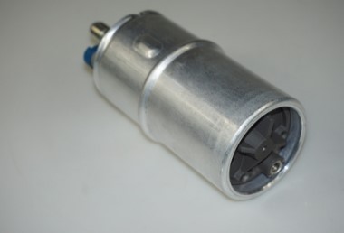 STARQ SQ222-01141: Pompe à carburant électrique, 120l/h