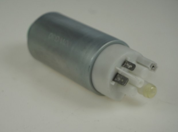 STARQ SQ222-01155: Unité d'injection de carburant Diesel
