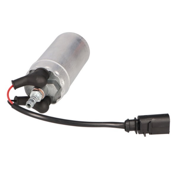 STARQ SQ222-01160: Drivstoffpumpe elektrisk, uten pakning
