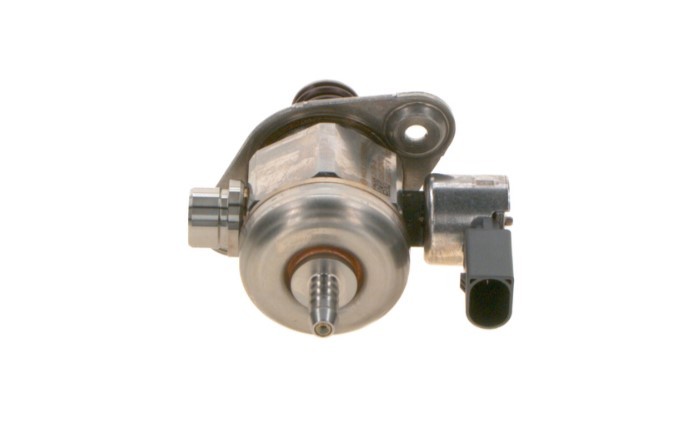 STARQ SQ222-01163: Pompa de inalta presiune