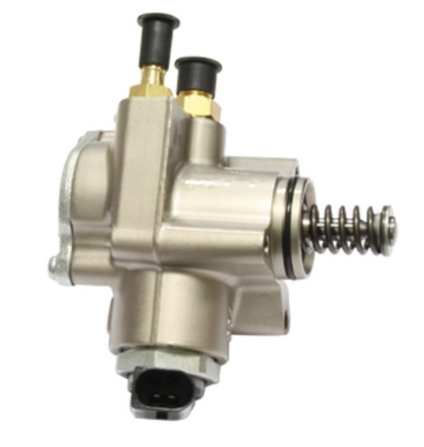 STARQ SQ222-01187: Pompa de inalta presiune cu inel etansare