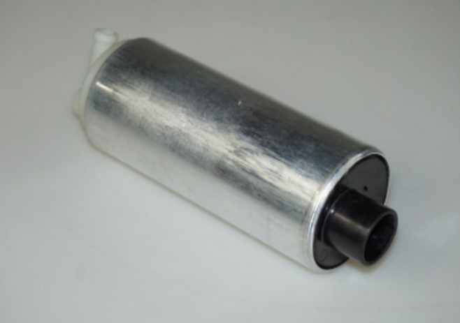 STARQ SQ222-01543: Sistem alimentare cu combustibil electric